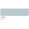 Crepis STO 35423 Y 56% Stosilco K 1.5mm Seau 25kg