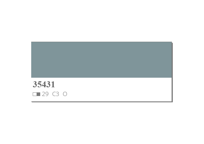 Crepis STO 35431 Y 29% Stosilco K 1.5mm Seau 25kg