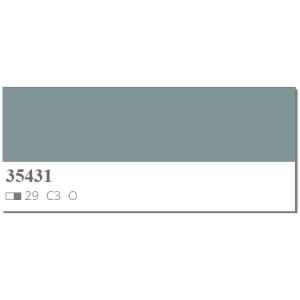 Crepis STO 35431 Y=29% Stosilco K 1.5mm/ Seau 25kg