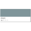 Crepis STO 35431 Y 29% Stosilco K 1.5mm Seau 25kg
