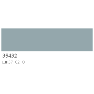 Crepis STO 35432 Y=37% Stosilco K 1.5mm/ Seau 25kg