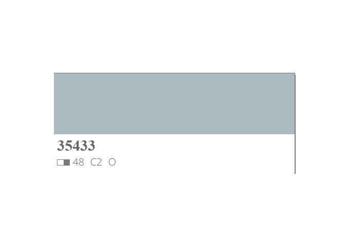 Crepis STO 35433 Y 48% Stosilco K 1.5mm Seau 25kg
