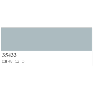 Crepis STO 35433 Y=48% Stosilco K 1.5mm/ Seau 25kg