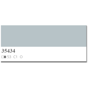 Crepis STO 35434 Y=53% Stosilco K 1.5mm/ Seau 25kg