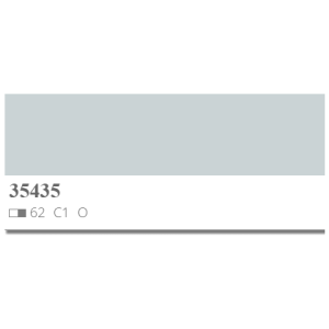 Crepis STO 35435 Y=62% Stosilco K 1.5mm/ Seau 25kg
