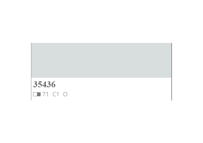 Crepis STO 35436 Y 71% Stosilco K 1.5mm Seau 25kg