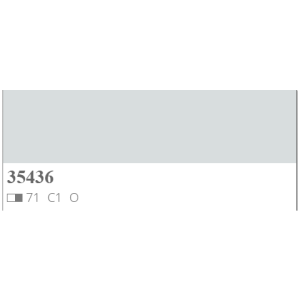 Crepis STO 35436 Y=71% Stosilco K 1.5mm/ Seau 25kg