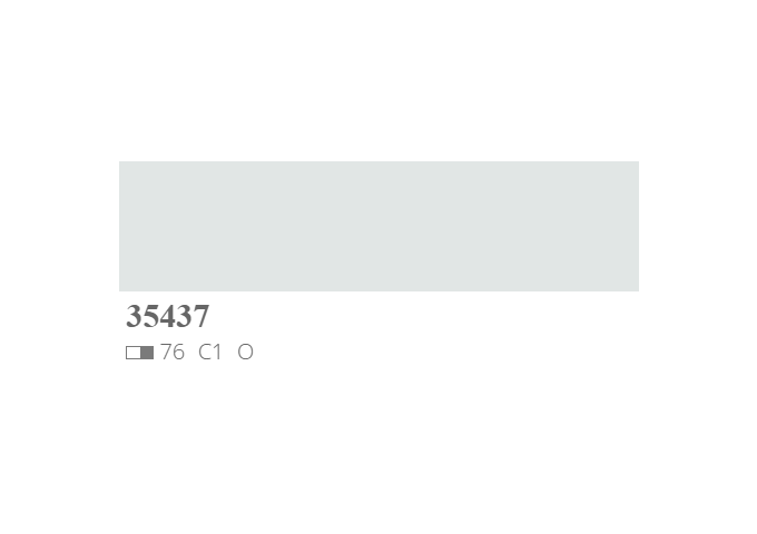 Crepis STO 35437 Y 76% Stosilco K 1.5mm Seau 25kg