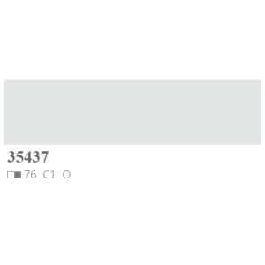 Crepis STO 35437 Y=76% Stosilco K 1.5mm/ Seau 25kg