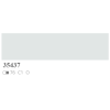 Crepis STO 35437 Y 76% Stosilco K 1.5mm Seau 25kg