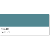 Crepis STO 35440 Y 22% Stosilco K 1.5mm Seau 25kg