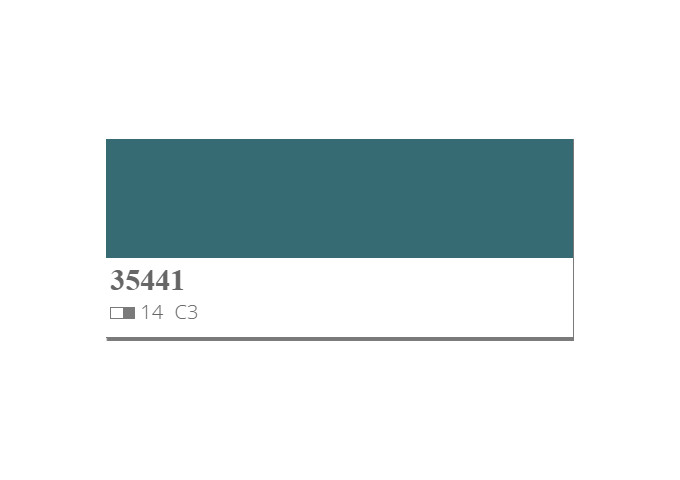 Crepis STO 35441 Y 14% Stosilco K 1.5mm Seau 25kg