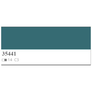Crepis STO 35441 Y=14% Stosilco K 1.5mm/ Seau 25kg