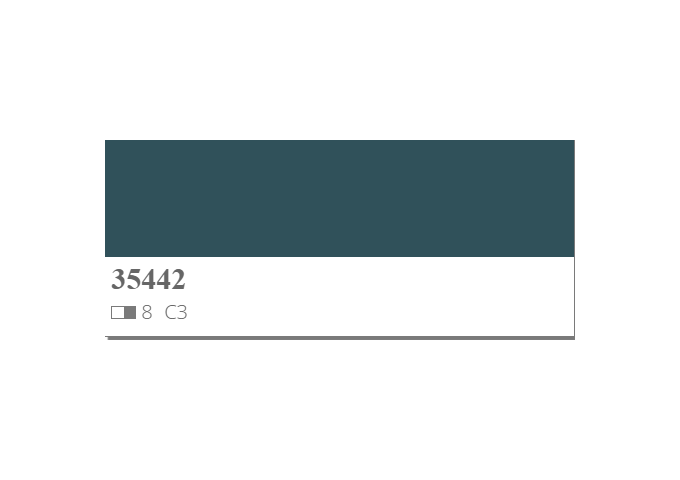 Crepis STO 35442 Y 8% Stosilco K 1.5mm Seau 25kg
