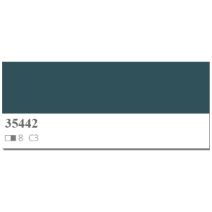 Crepis STO 35442 Y=8% Stosilco K 1.5mm/ Seau 25kg