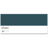 Crepis STO 35442 Y 8% Stosilco K 1.5mm Seau 25kg