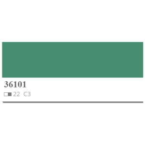 Crepis STO 36101 Y=22% Stosilco K 1.5mm/ Seau 25kg