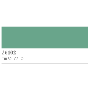 Crepis STO 36102 Y=32% Stosilco K 1.5mm/ Seau 25kg