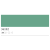 Crepis STO 36102 Y 32% Stosilco K 1.5mm Seau 25kg