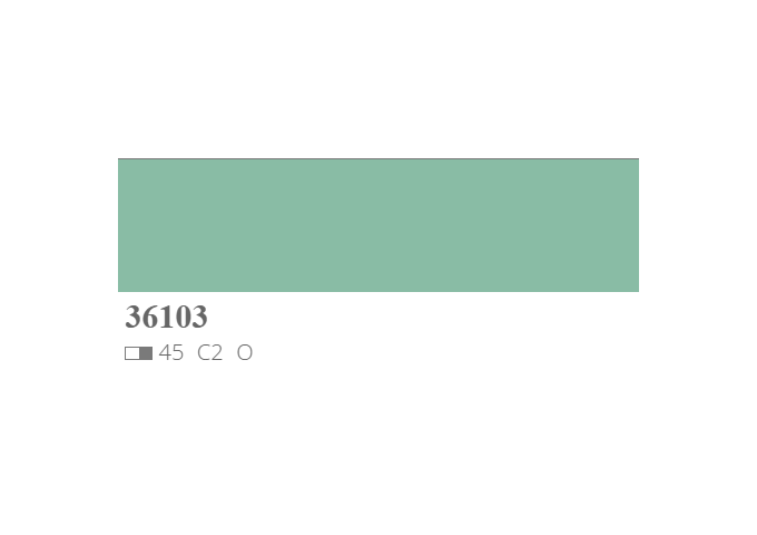 Crepis STO 36103 Y 45% Stosilco K 1.5mm Seau 25kg