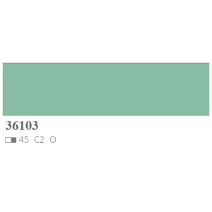 Crepis STO 36103 Y=45% Stosilco K 1.5mm/ Seau 25kg