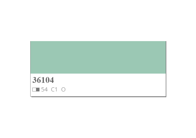 Crepis STO 36104 Y 54% Stosilco K 1.5mm Seau 25kg