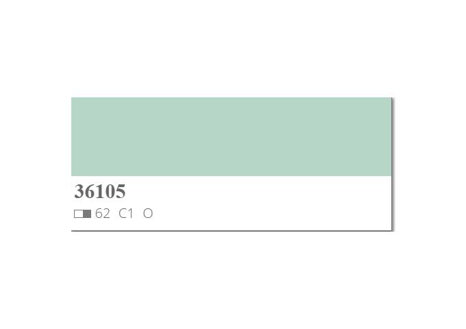 Crepis STO 36105 Y 62% Stosilco K 1.5mm Seau 25kg