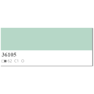Crepis STO 36105 Y=62% Stosilco K 1.5mm/ Seau 25kg