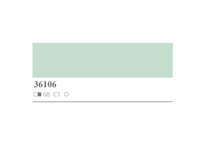 Crepis STO 36106 Y 68% Stosilco K 1.5mm Seau 25kg