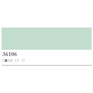 Crepis STO 36106 Y=68% Stosilco K 1.5mm/ Seau 25kg