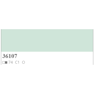 Crepis STO 36107 Y=74% Stosilco K 1.5mm/ Seau 25kg