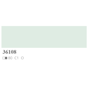 Crepis STO 36108 Y=80% Stosilco K 1.5mm/ Seau 25kg