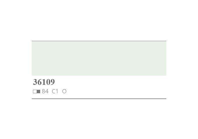 Crepis STO 36109 Y 84% Stosilco K 1.5mm Seau 25kg
