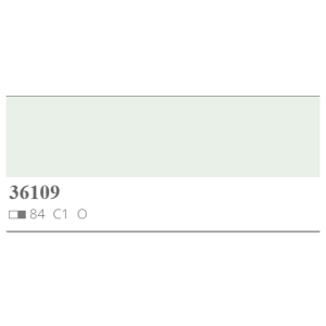 Crepis STO 36109 Y=84% Stosilco K 1.5mm/ Seau 25kg
