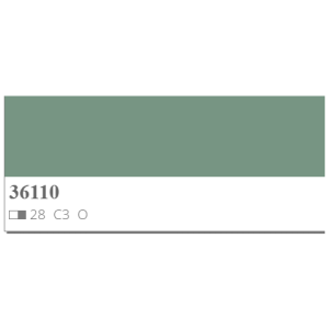 Crepis STO 36110 Y=28% Stosilco K 1.5mm/ Seau 25kg