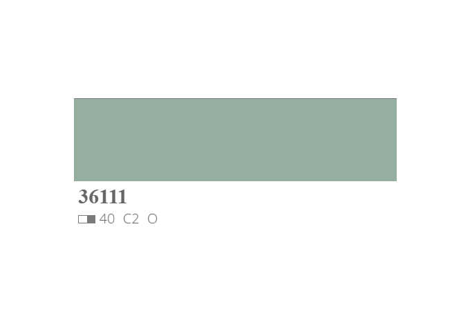 Crepis STO 36111 Y 40% Stosilco K 1.5mm Seau 25kg