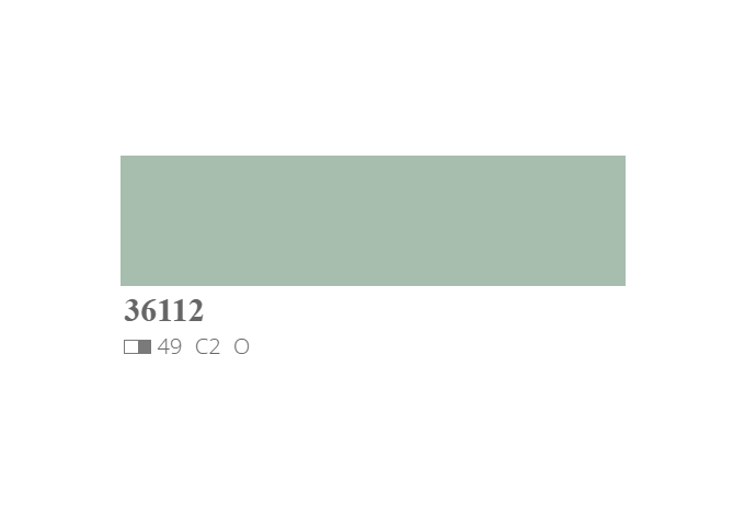 Crepis STO 36112 Y 49% Stosilco K 1.5mm Seau 25kg