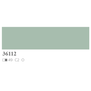 Crepis STO 36112 Y=49% Stosilco K 1.5mm/ Seau 25kg
