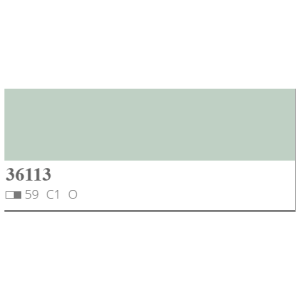Crepis STO 36113 Y=59% Stosilco K 1.5mm/ Seau 25kg
