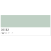 Crepis STO 36113 Y 59% Stosilco K 1.5mm Seau 25kg