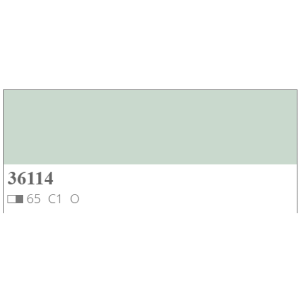 Crepis STO 36114 Y=65% Stosilco K 1.5mm/ Seau 25kg