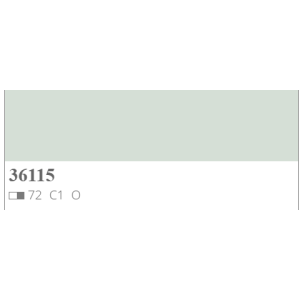 Crepis STO 36115 Y=72% Stosilco K 1.5mm/ Seau 25kg