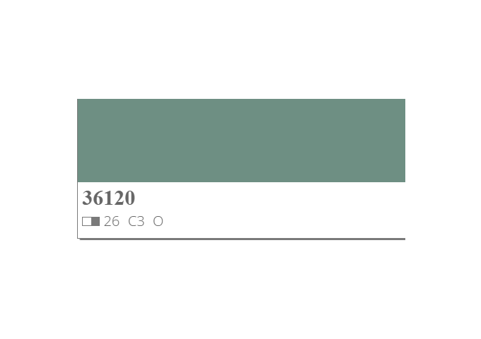 Crepis STO 36120 Y 26% Stosilco K 1.5mm Seau 25kg
