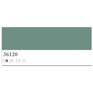 Crepis STO 36120 Y=26% Stosilco K 1.5mm/ Seau 25kg