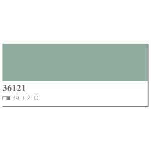Crepis STO 36121 Y=39% Stosilco K 1.5mm/ Seau 25kg
