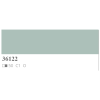 Crepis STO 36122 Y 50% Stosilco K 1.5mm Seau 25kg