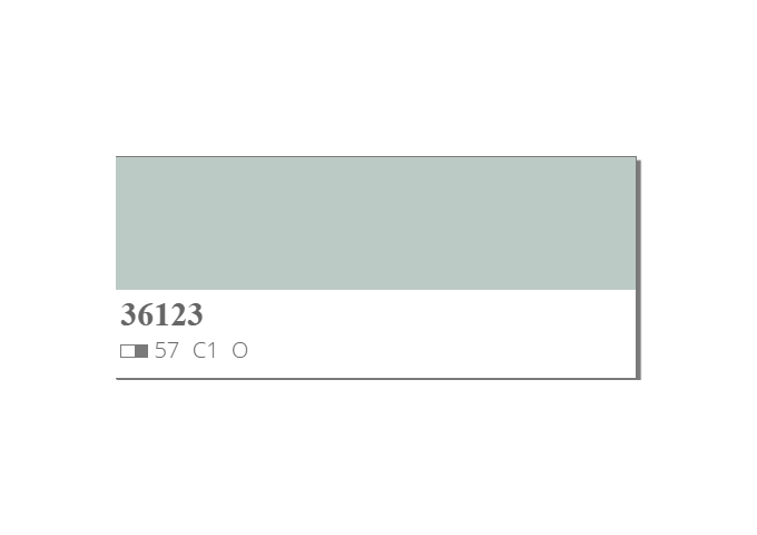Crepis STO 36123 Y 57% Stosilco K 1.5mm Seau 25kg