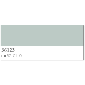 Crepis STO 36123 Y=57% Stosilco K 1.5mm/ Seau 25kg