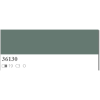 Crepis STO 36130 Y 19% Stosilco K 1.5mm Seau 25kg