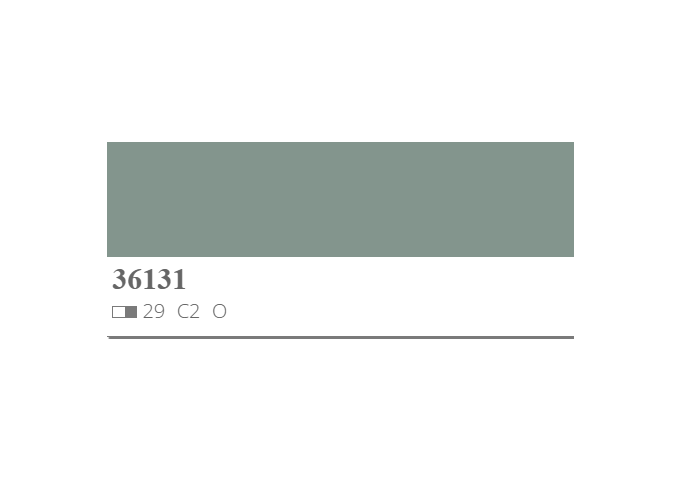 Crepis STO 36131 Y 29% Stosilco K 1.5mm Seau 25kg